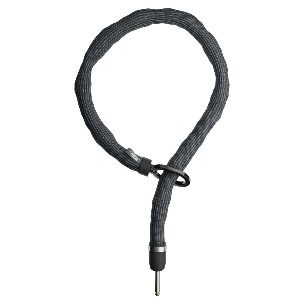 ABUS - ACH SUPERIOR 7KS/100