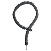 ABUS - ACH SUPERIOR 7KS/100 Black + ST5950