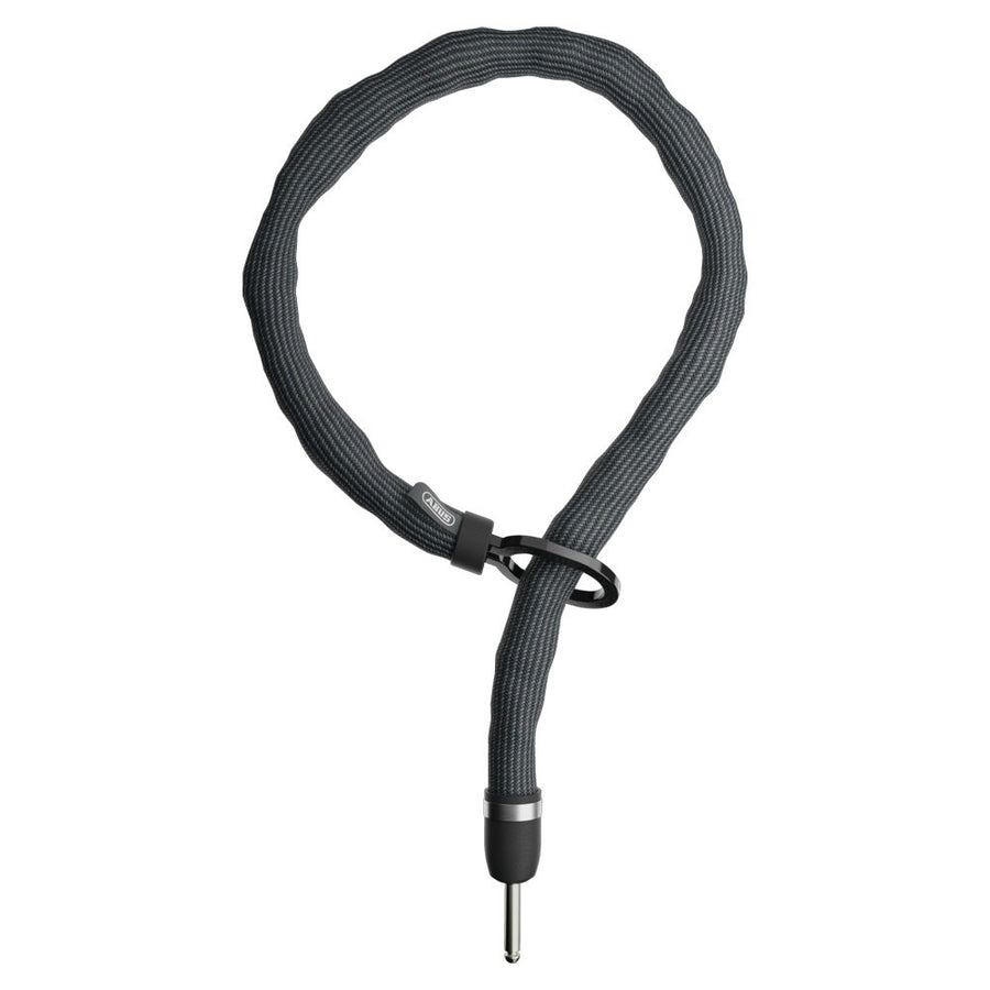 ABUS - ACH SUPERIOR 7KS/100