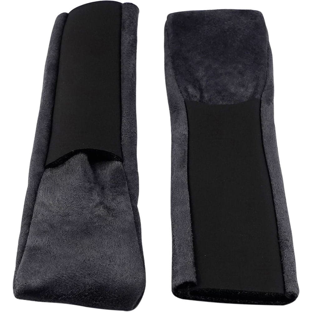 ABUS - Belt Sleeve 25mm AirDrop