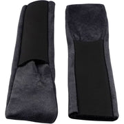 ABUS - Belt Sleeve 25mm AirDrop
