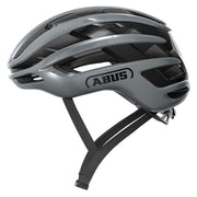 ABUS - AIRBREAKER 2.0 graphite silver L