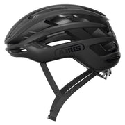 ABUS - AIRBREAKER 2.0 velvet black S