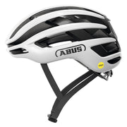 ABUS - AIRBREAKER 2.0 MIPS shiny white