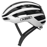 ABUS - AIRBREAKER 2.0 shiny white S