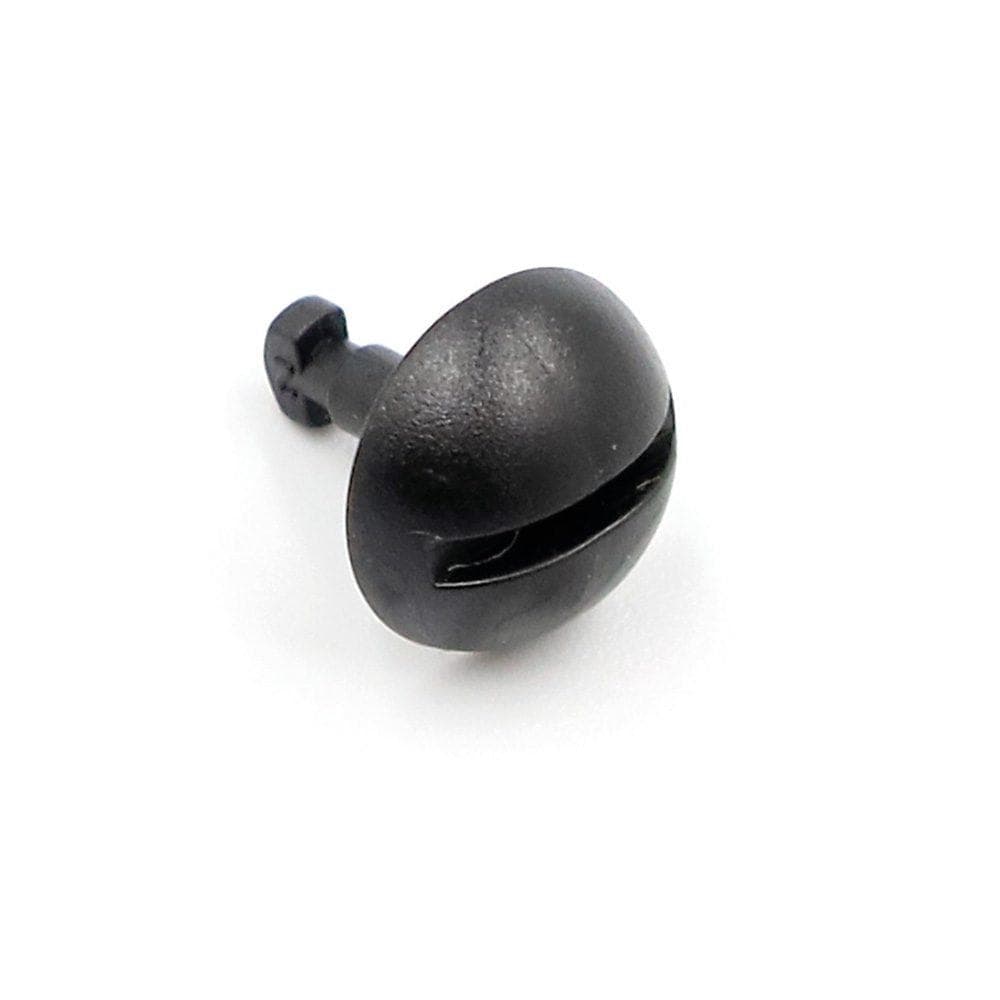 ABUS - Helmet Spare AirBreaker Pad Fastening Bolt