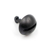 ABUS - Helmet Spare AirBreaker Pad Fastening Bolt