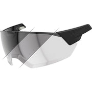 ABUS - Visor photochromic HYP-E (BL.(ACE)) L