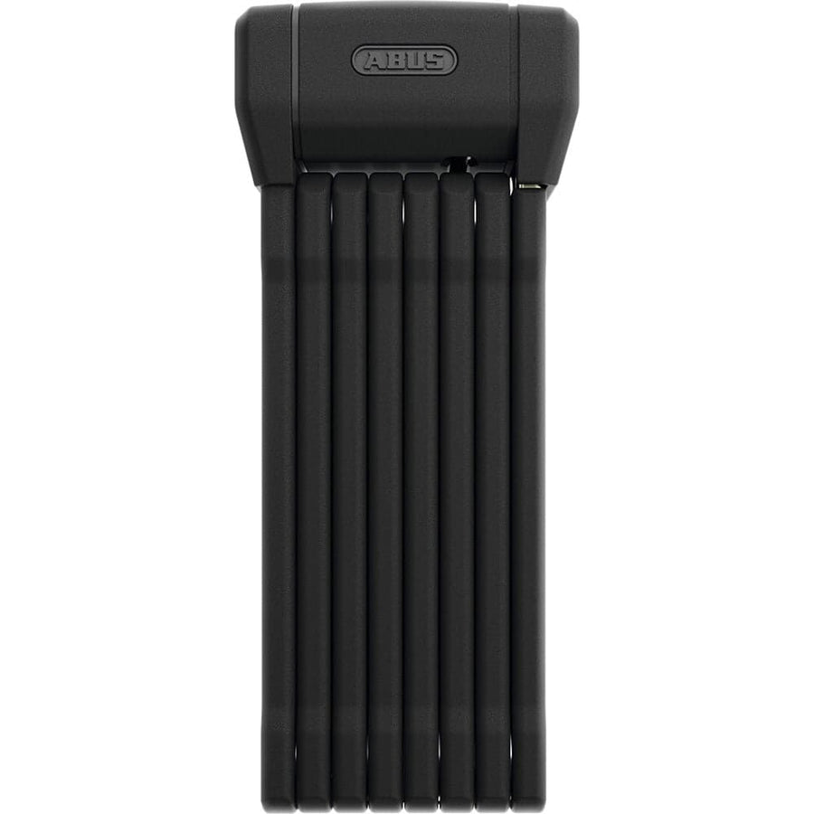 ABUS - 6200K/120 SH BK