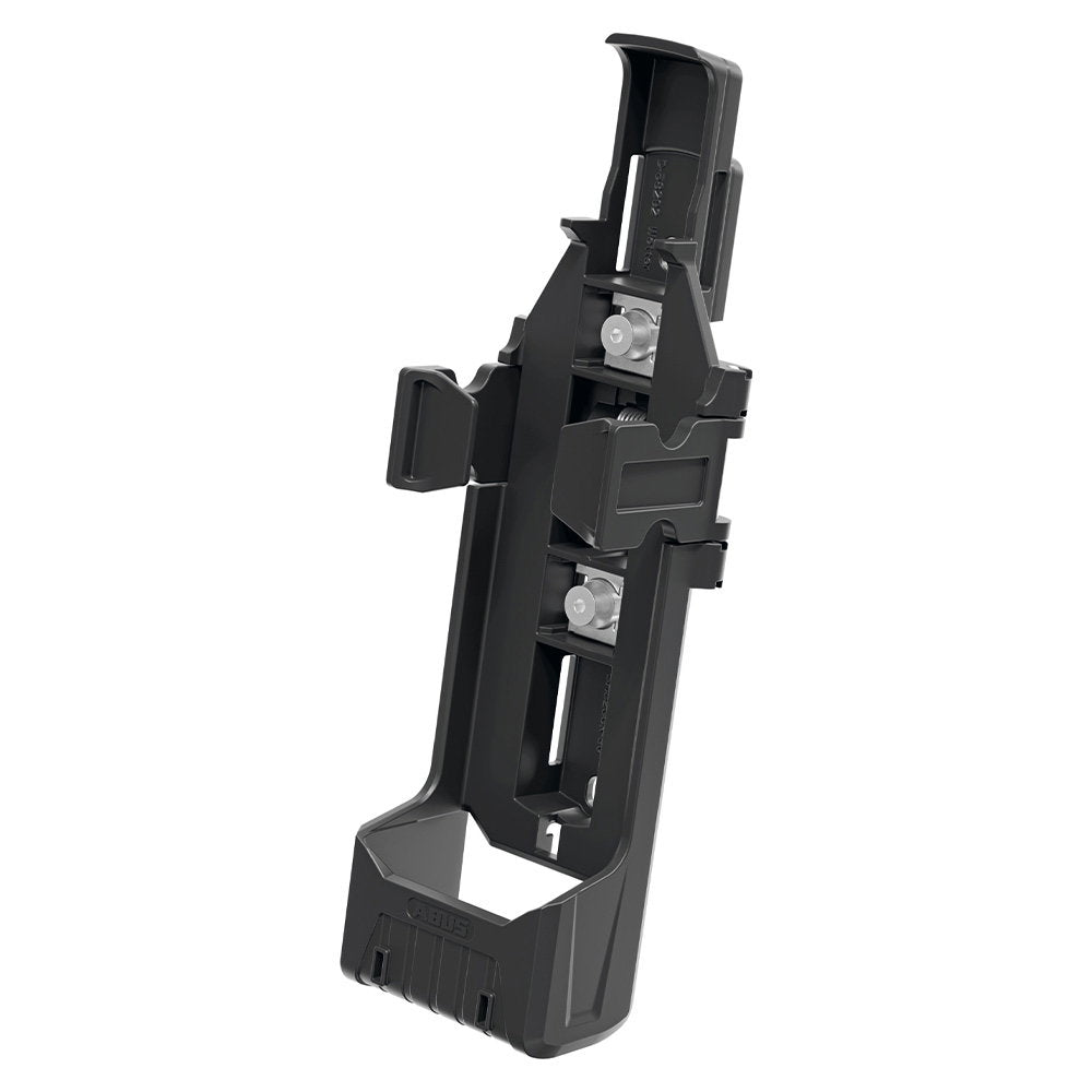 ABUS - Holder SH BORDO