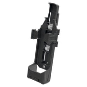 ABUS - Holder SH 6200/120 Bordo
