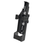ABUS - Holder SH 6200 BORDO