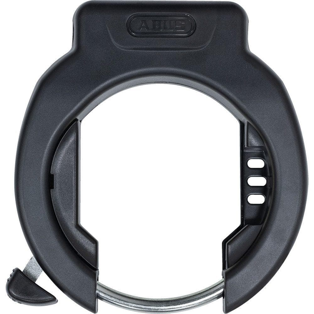 ABUS - Frame Lock - 4750XL NR BK PRO AMPARO