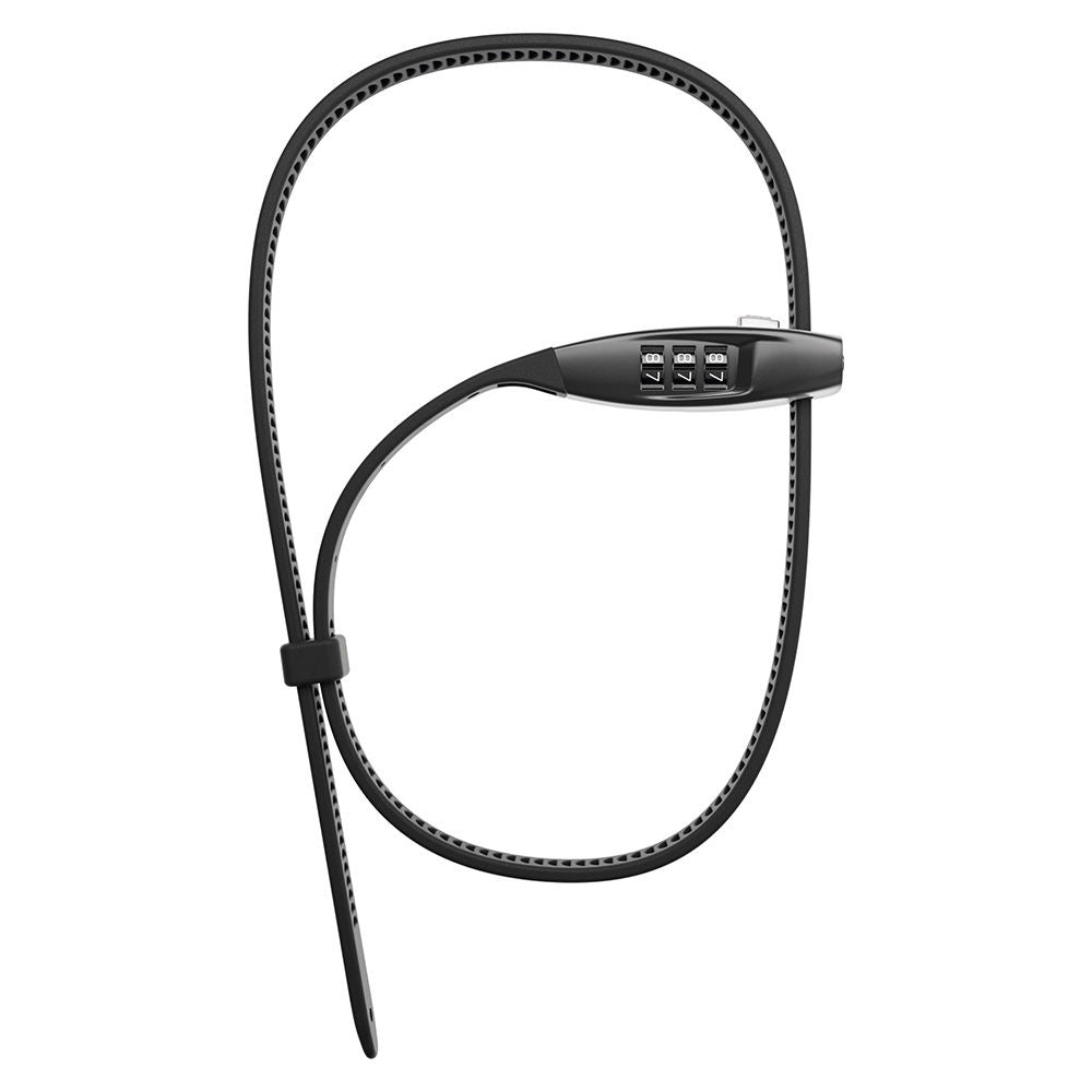 ABUS - Combiflex TravelGuard 70