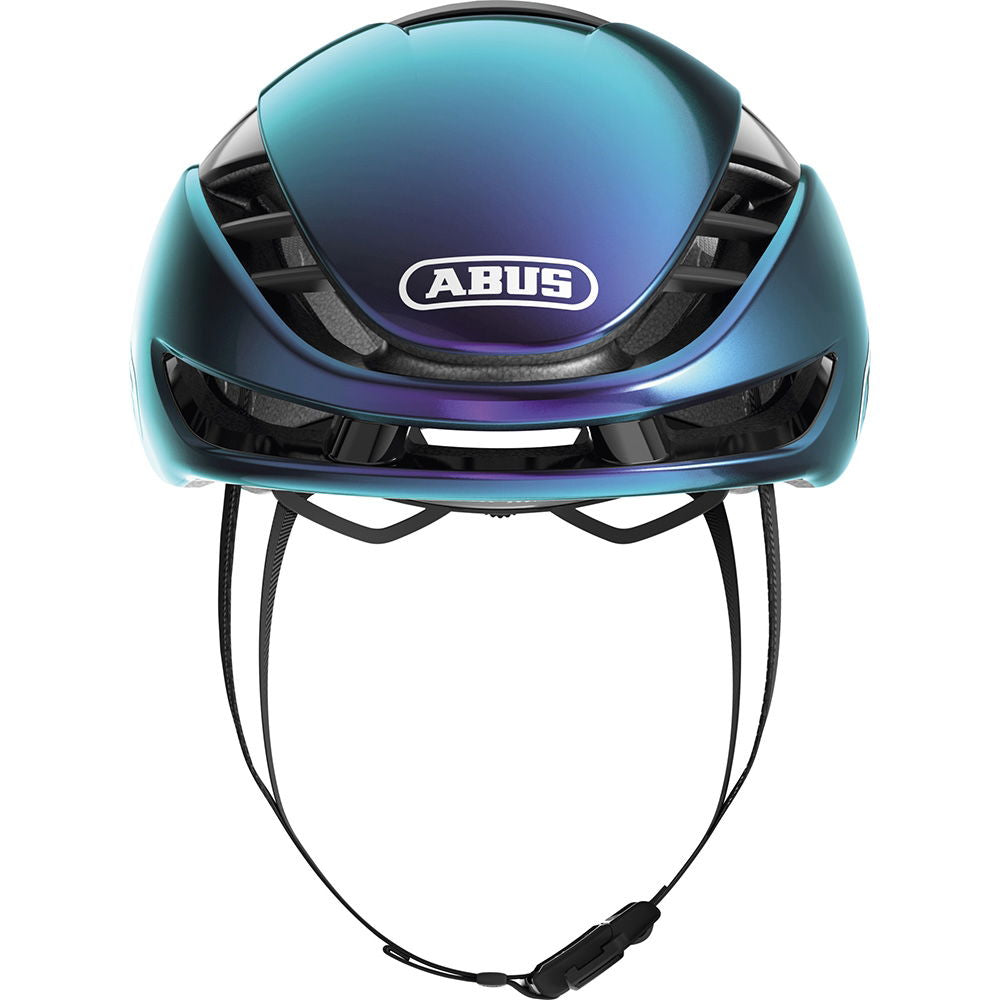 ABUS - GAMECHANGER 2.0 MIPS flip flop purpl L