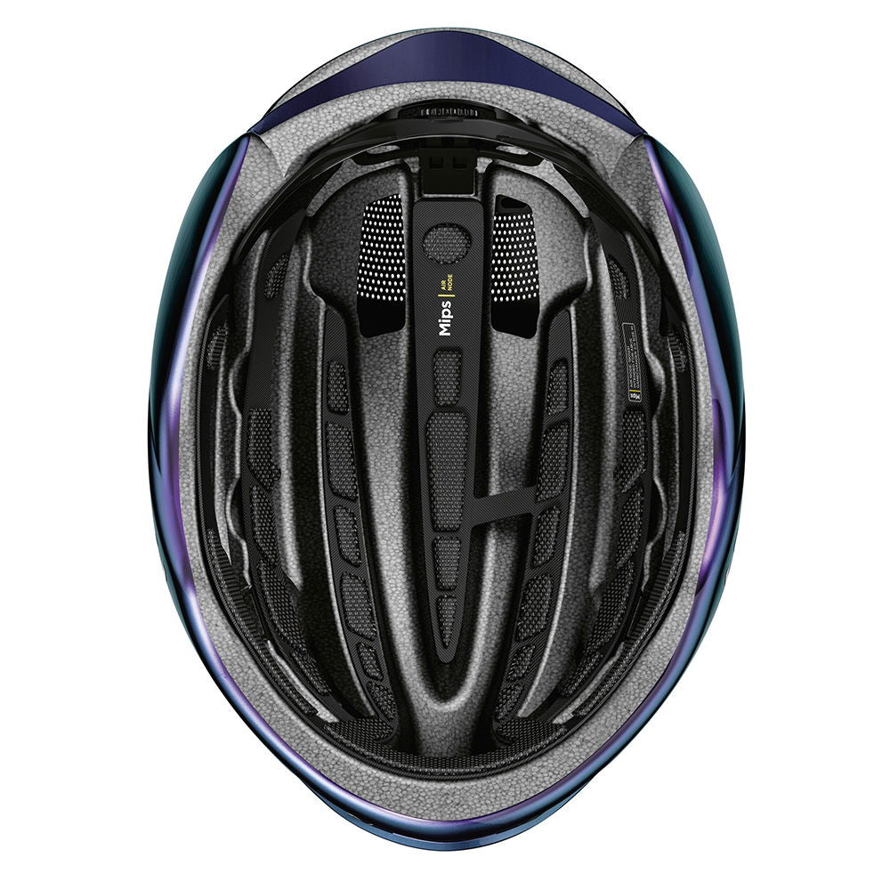ABUS - GAMECHANGER 2.0 MIPS flip flop purpl L