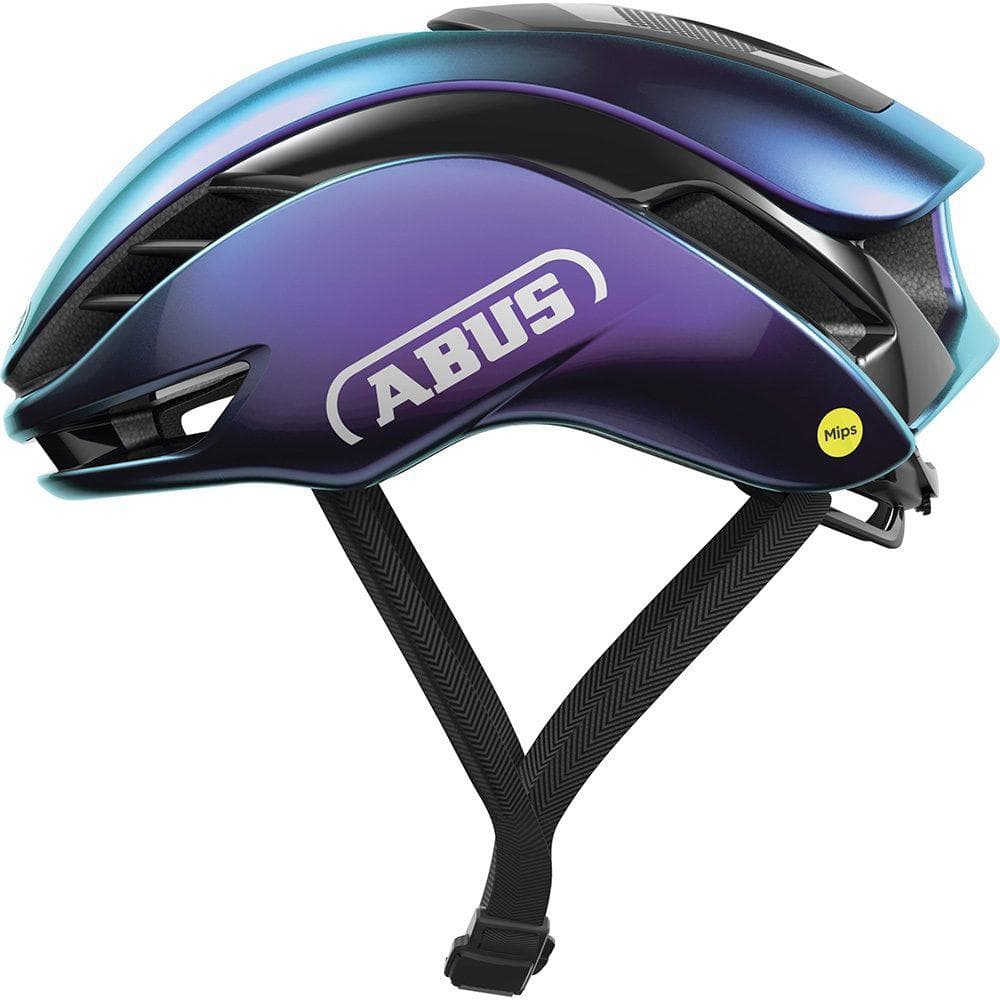 ABUS - GAMECHANGER 2.0 MIPS Helmet