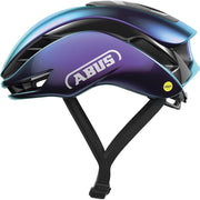 ABUS - GAMECHANGER 2.0 MIPS Helmet