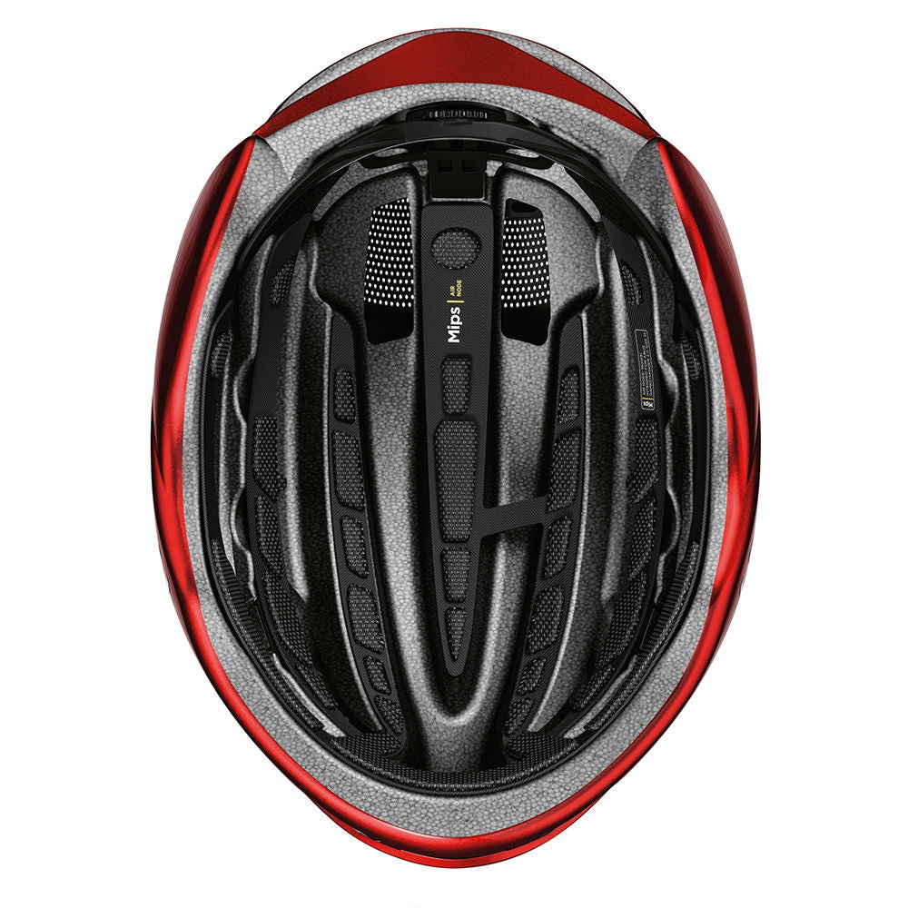ABUS - GAMECHANGER 2.0 MIPS performance red L
