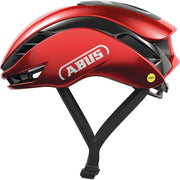 ABUS - GAMECHANGER 2.0 MIPS performance red L