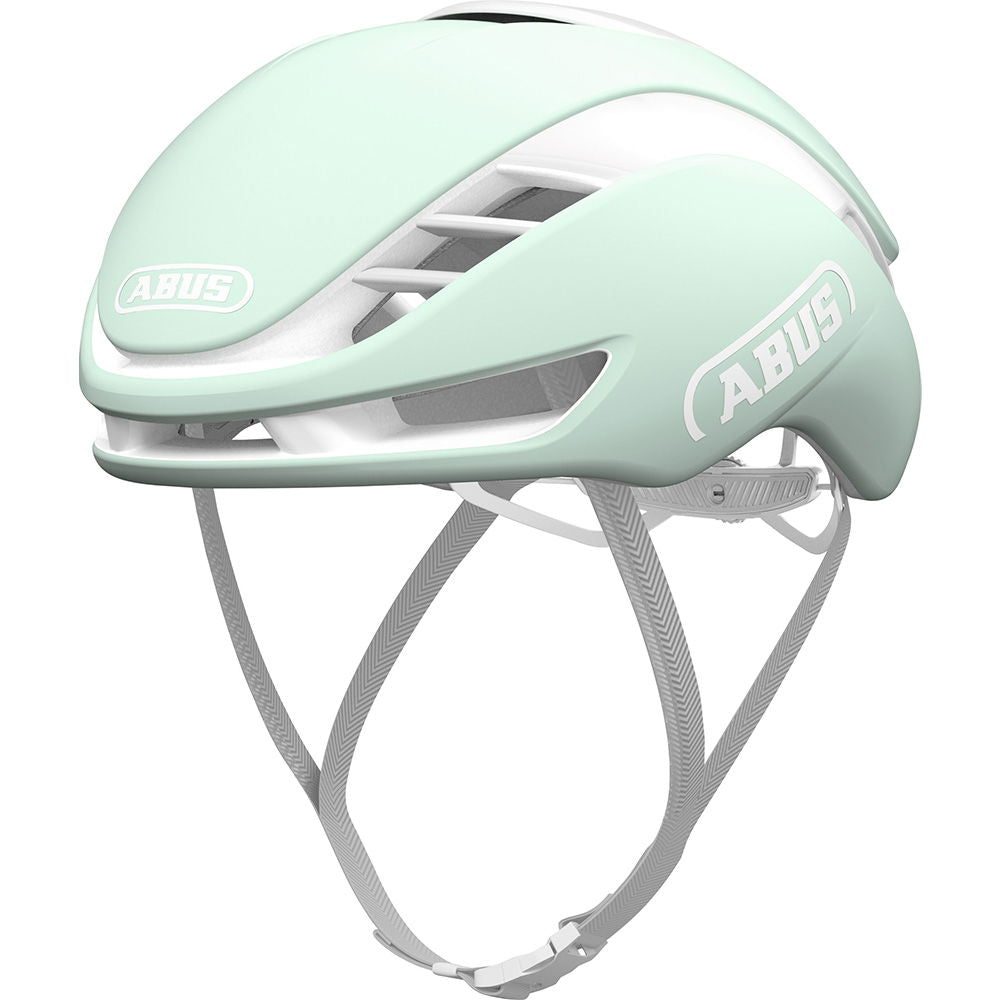 ABUS - GAMECHANGER 2.0 pure mint M