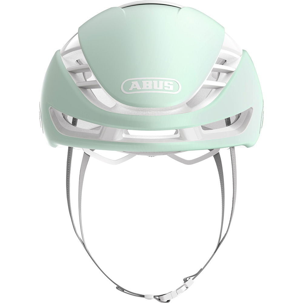 ABUS - GAMECHANGER 2.0 pure mint M