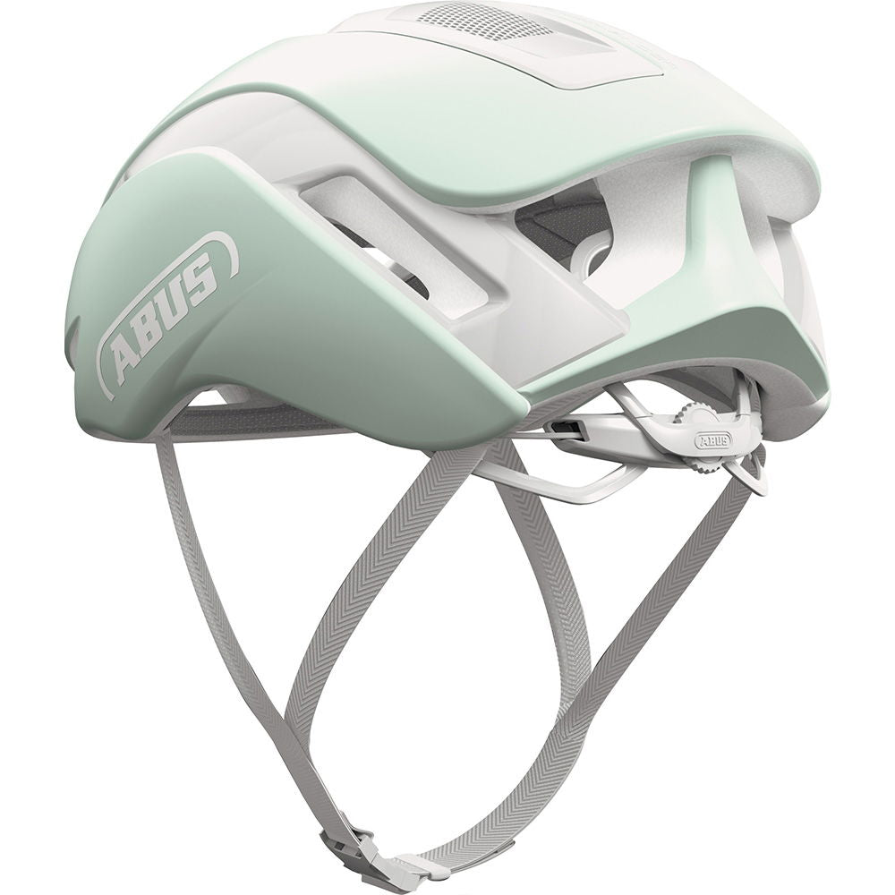 ABUS - GAMECHANGER 2.0 pure mint M