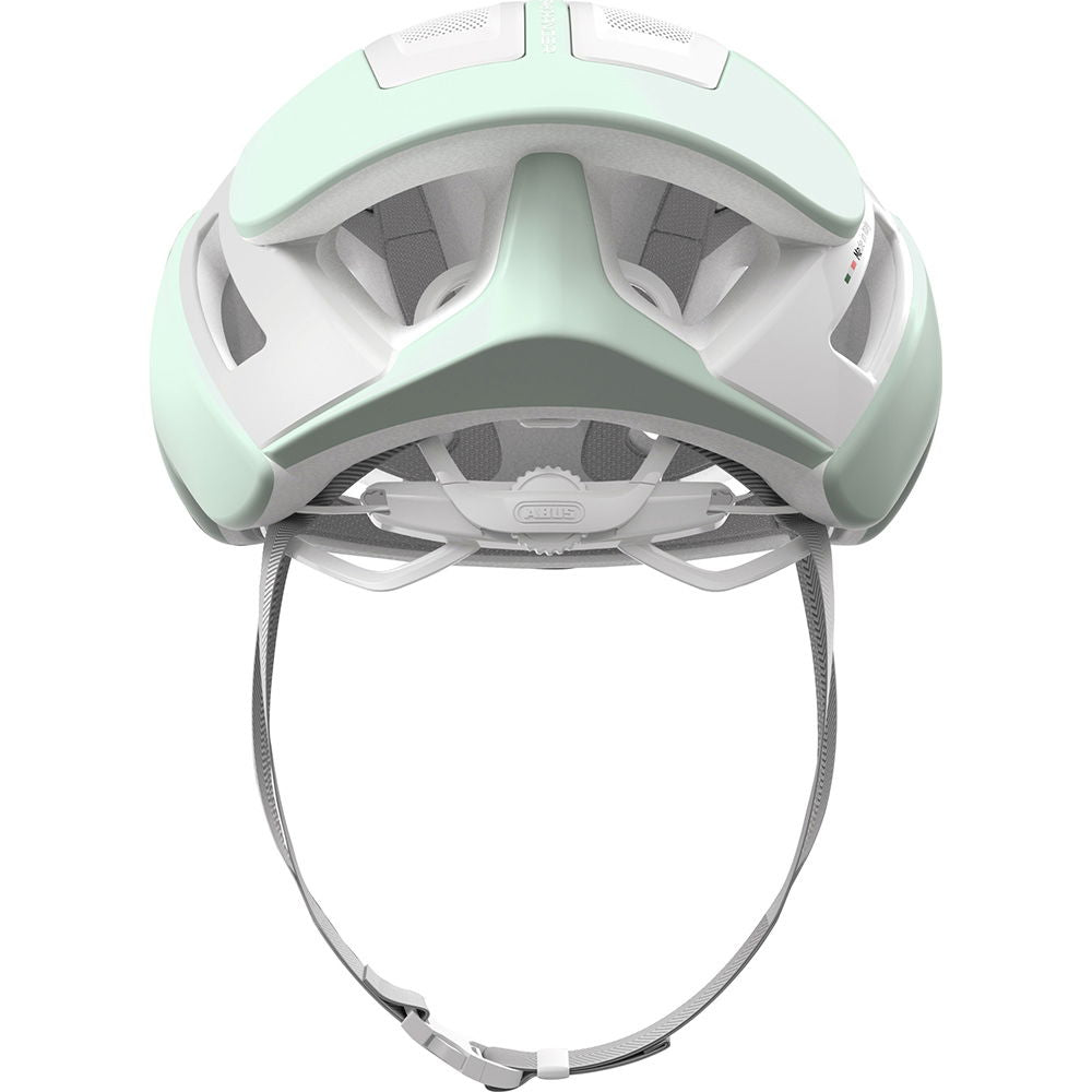 ABUS - GAMECHANGER 2.0 pure mint M