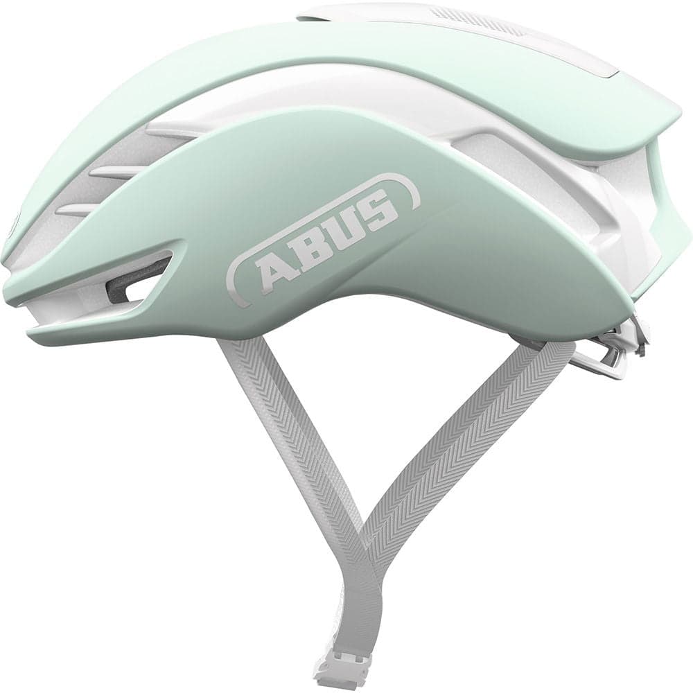 ABUS - GAMECHANGER 2.0 Helmets