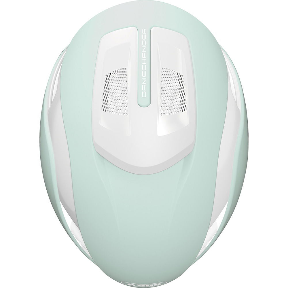 ABUS - GAMECHANGER 2.0 pure mint M