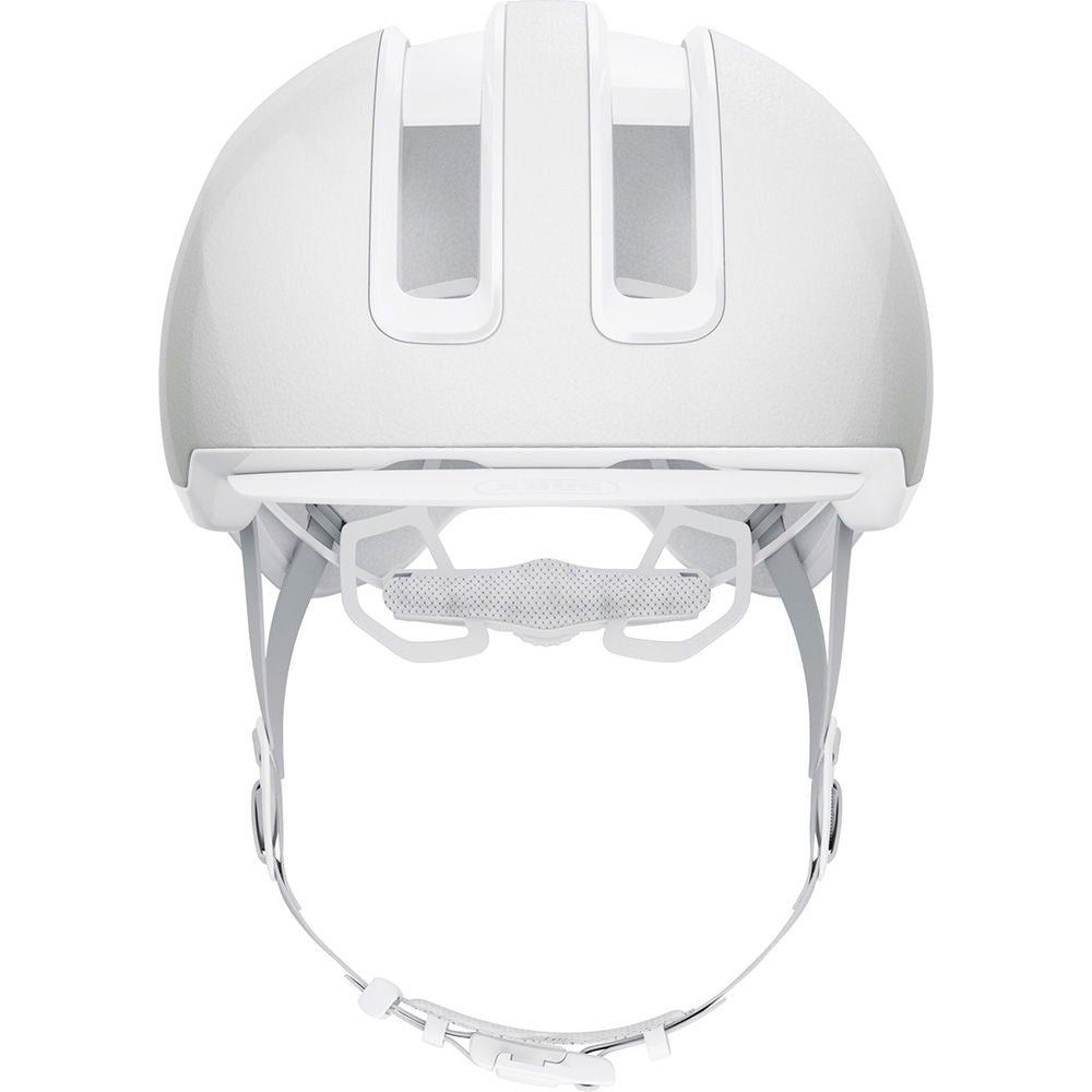 ABUS - HUD-Y puristic L