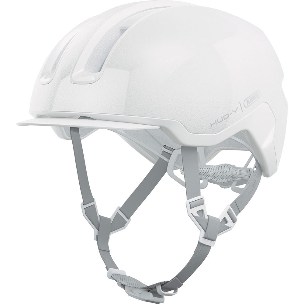 ABUS - HUD-Y puristic L