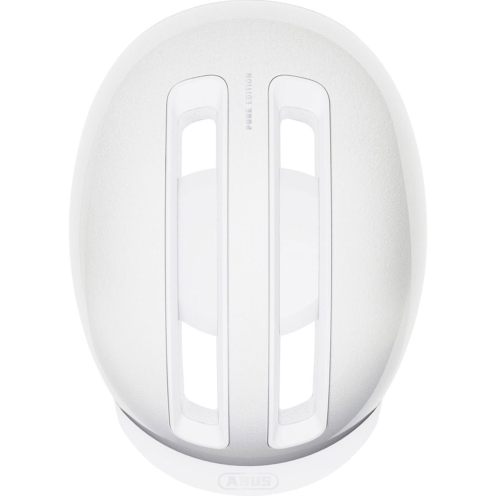 ABUS - HUD-Y puristic L