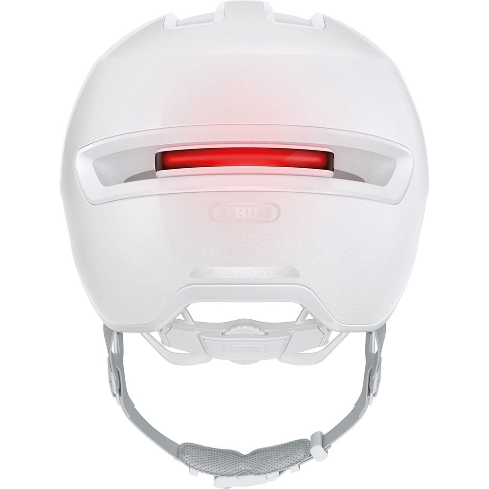 ABUS - HUD-Y puristic L