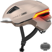 ABUS - HYP-E Helmet