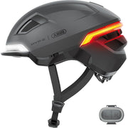 ABUS - HYP-E volcano titan L