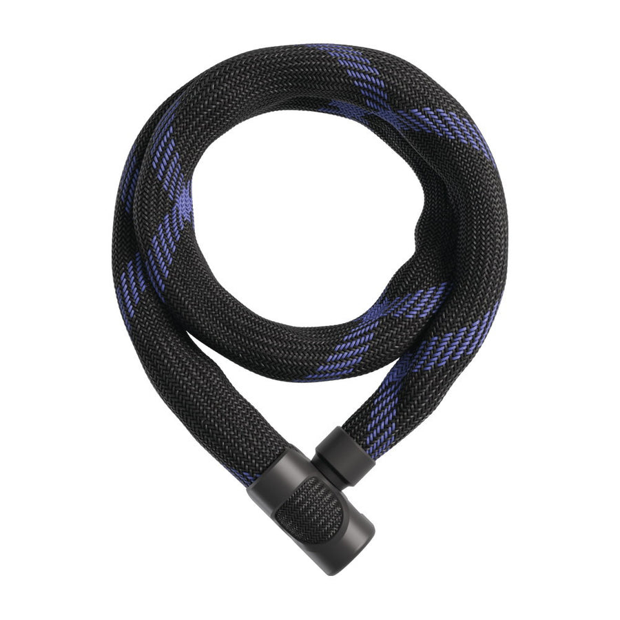 ABUS - 7200/110 IVERA Steel-O-Flex