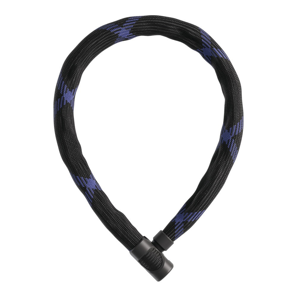 ABUS - 7200/85 IVERA Steel-O-Flex