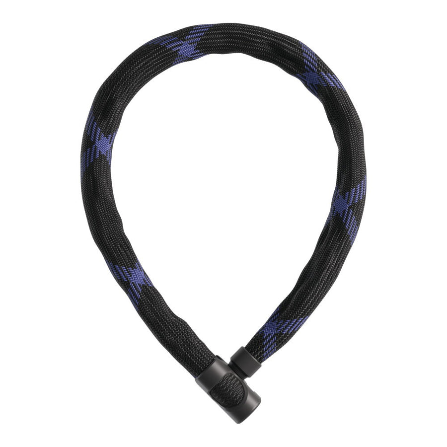 ABUS - 7200/85 IVERA Steel-O-Flex