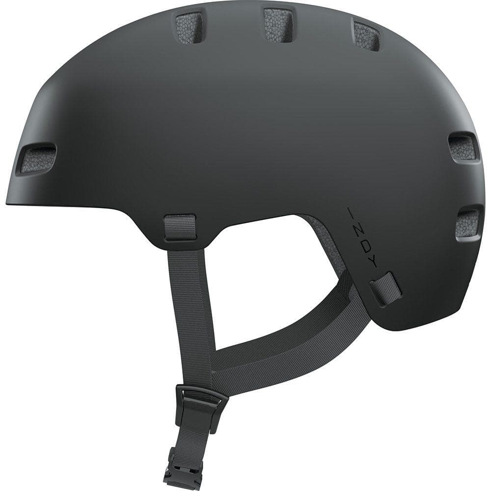 ABUS - INDY Helmet