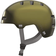ABUS - INDY Helmet