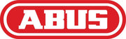 ABUS - MIPS padding black GameChanger 2.0 M