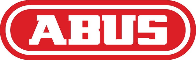 ABUS - MIPS padding black GameChanger 2.0