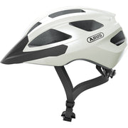 ABUS - MACATOR pearl white L
