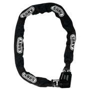 ABUS - Chain Lock - 1190/120 BK XPlus