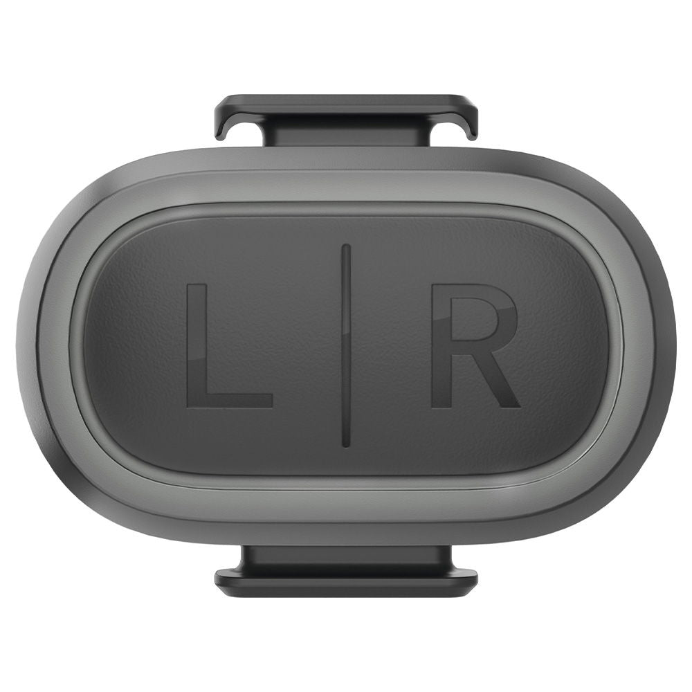 ABUS - Remote Control Turn Light - HYP-E