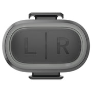 ABUS - Remote Control Turn Light - HYP-E