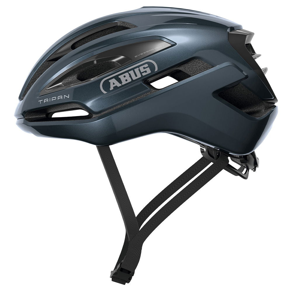 ABUS - TAIPAN como blue M