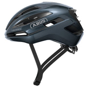 ABUS - TAIPAN como blue M