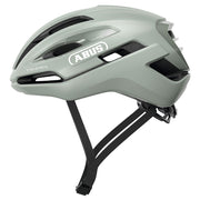 ABUS - TAIPAN frosted green M